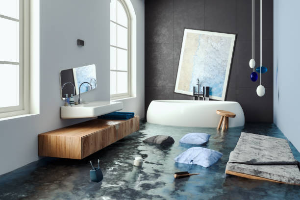 Best Water damage cleanup near me  in Spencer, WI