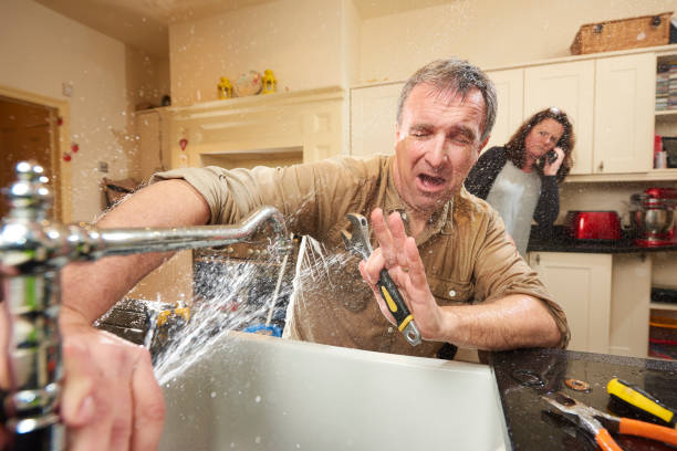 Best Local water damage restoration  in Spencer, WI